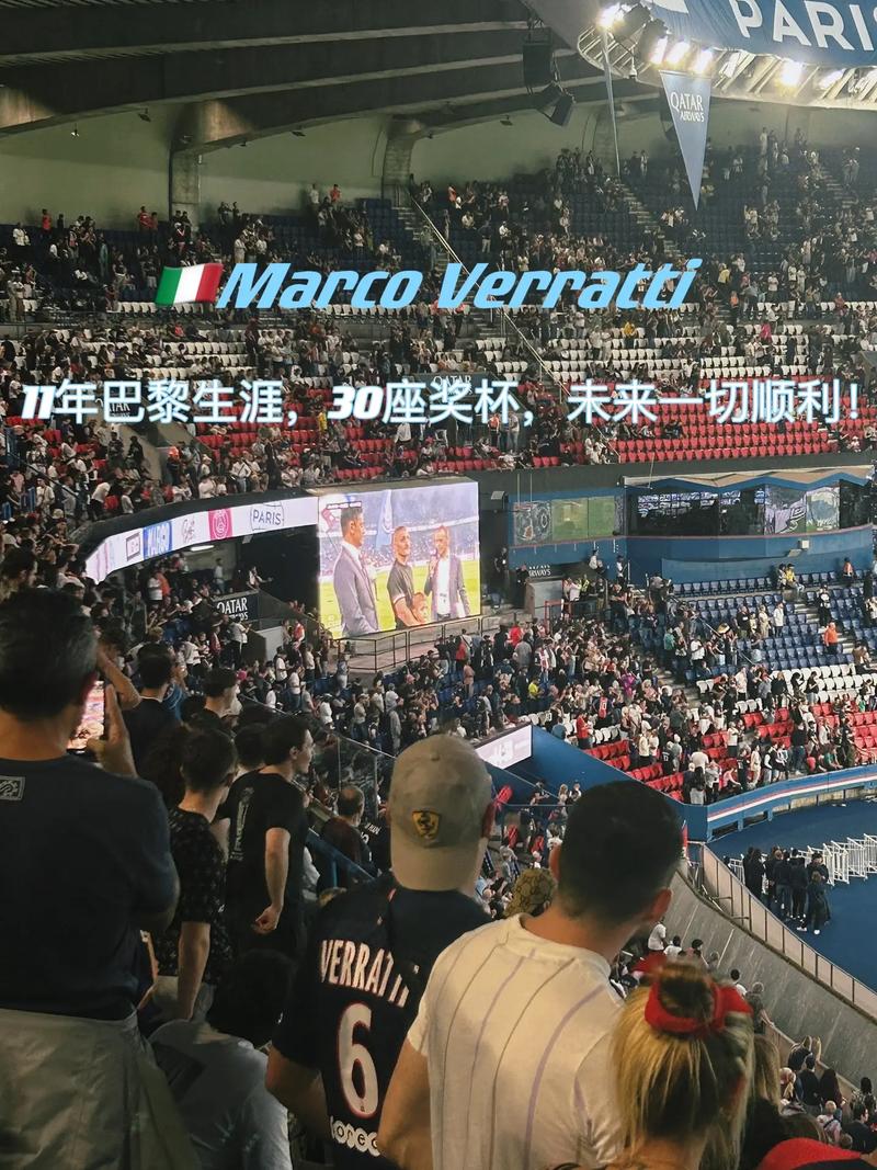 供了更多表