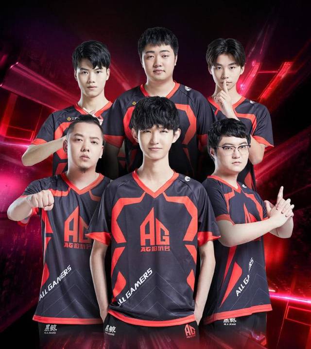 尼克斯战胜