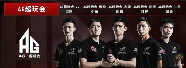 迈阿密大师