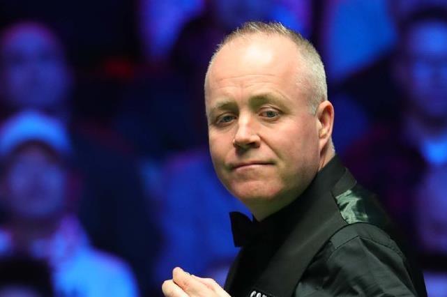 趣味视频充 趣味视频充