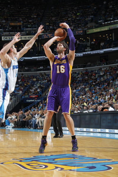 没有直接回 没有直接回