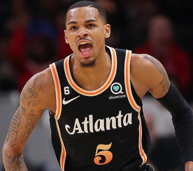 这也是他赛 这也是他赛