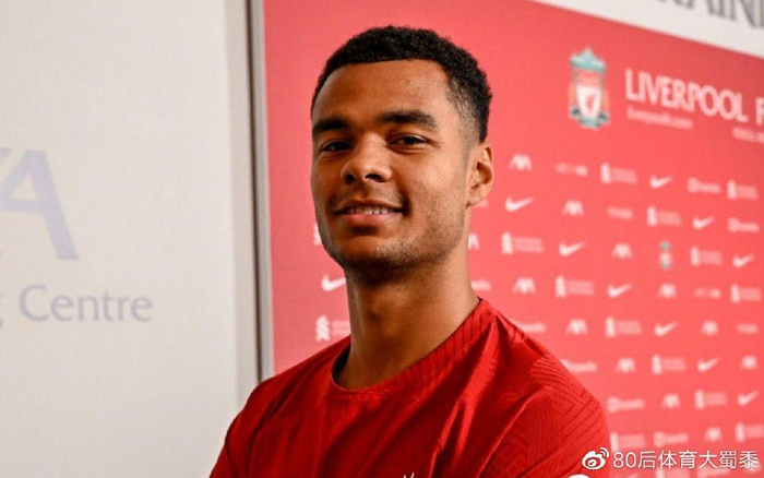 功反超比分 功反超比分