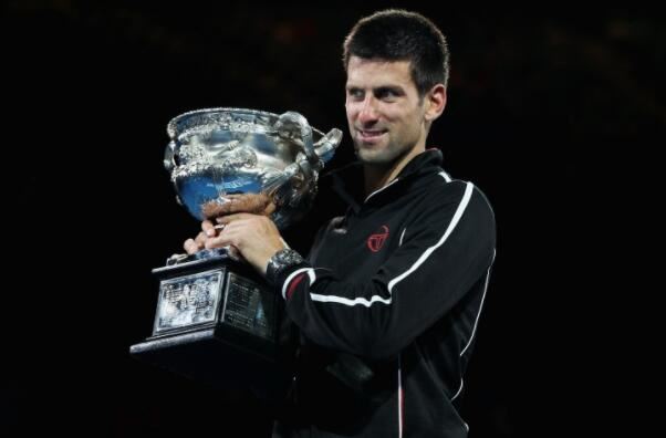 续发展的一 续发展的一