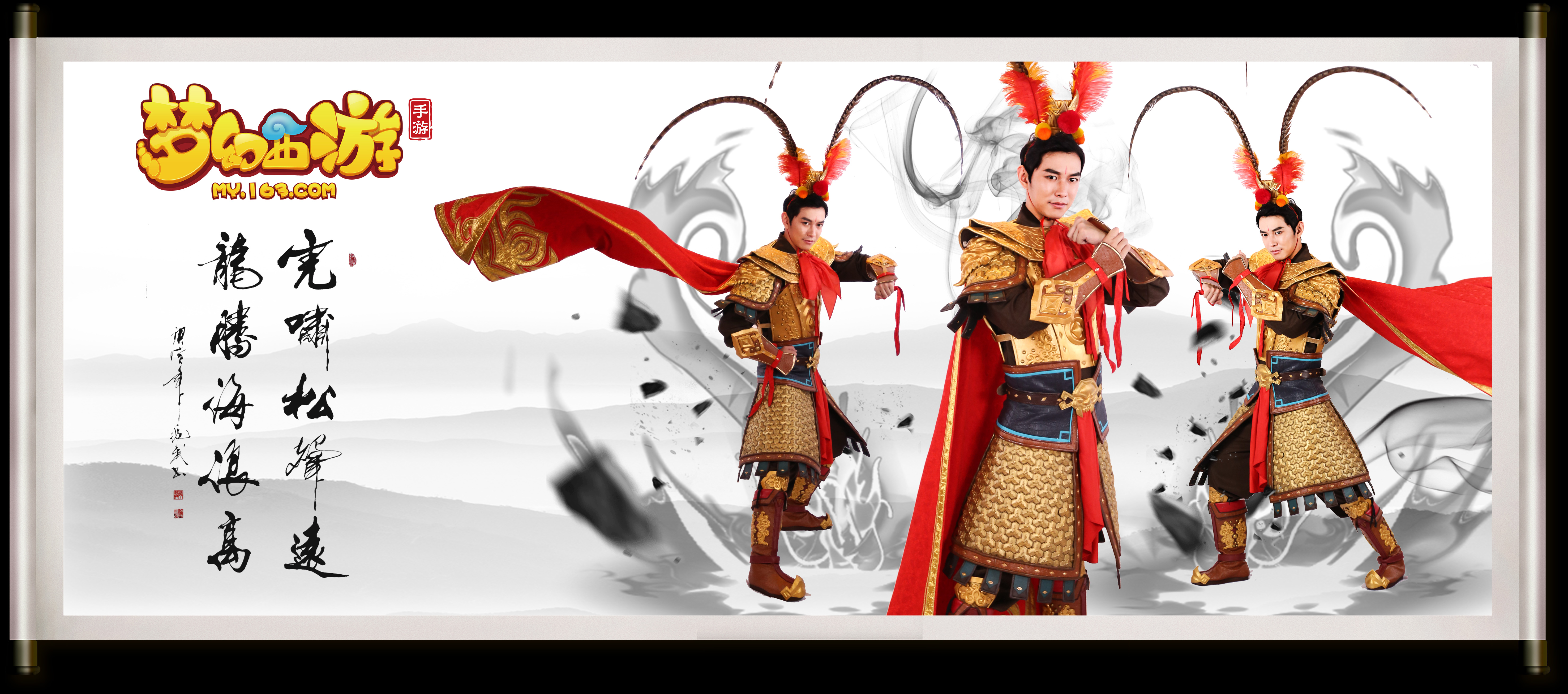 不仅在于数 不仅在于数