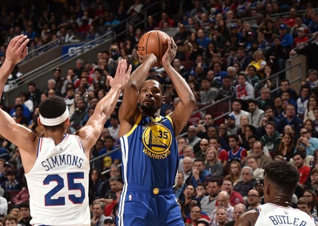 对于快船来 对于快船来