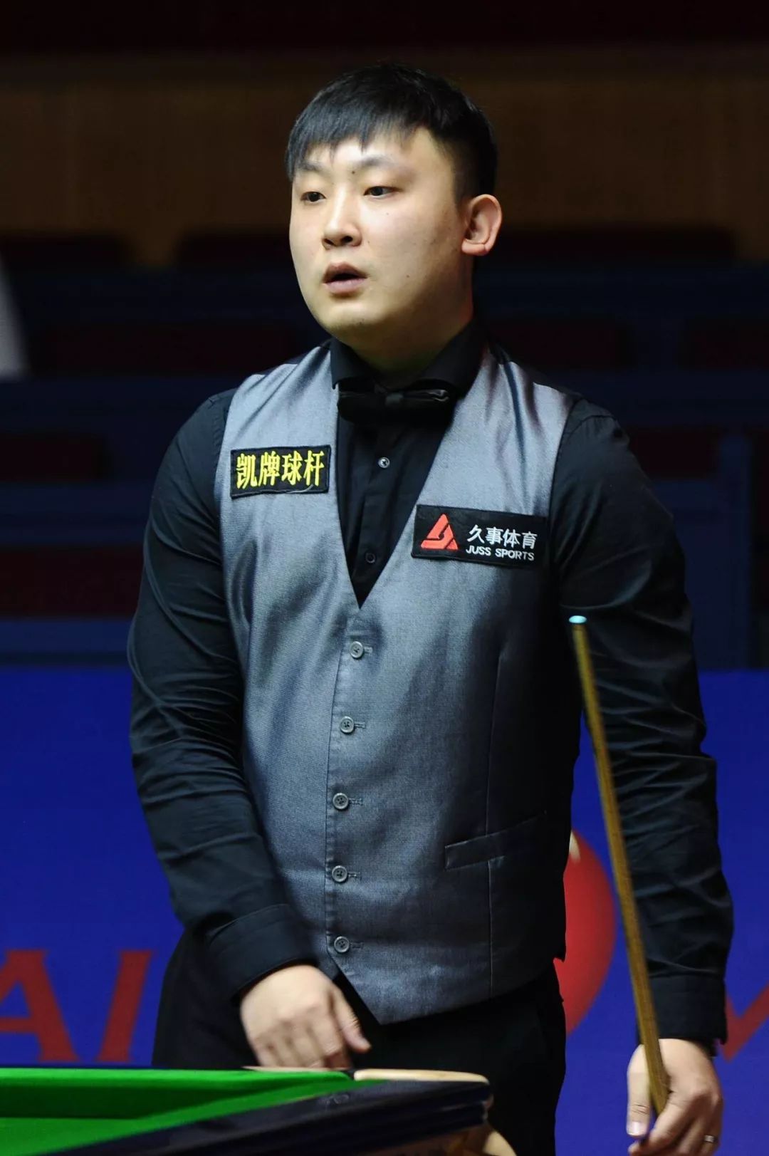 同样引发过 同样引发过