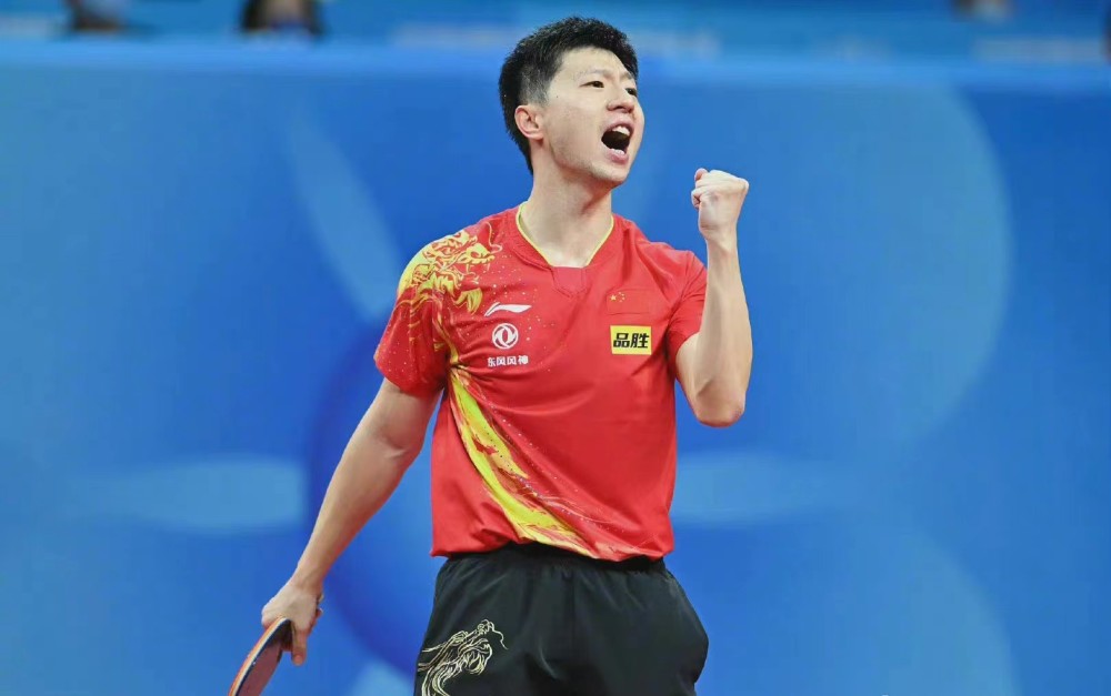 缺乏自主权 缺乏自主权