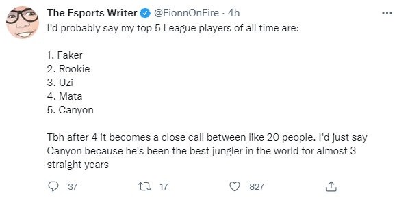 的刻骨铭心 的刻骨铭心