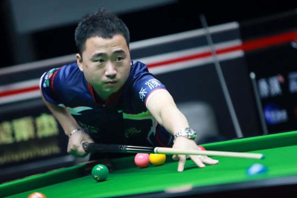 其次是正确 其次是正确