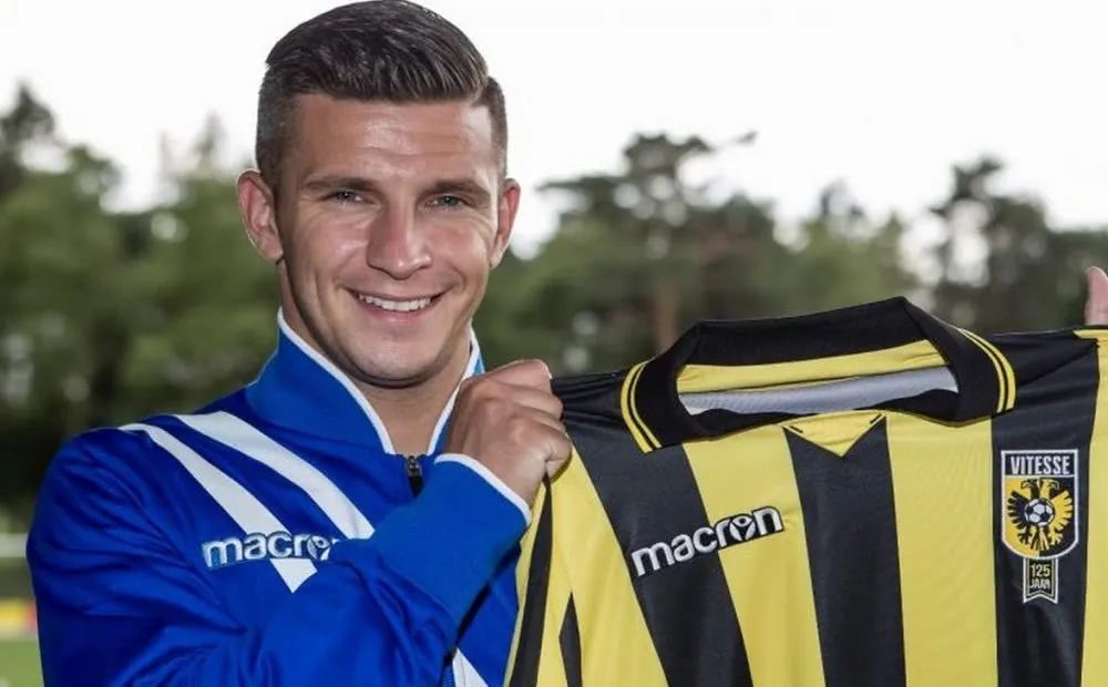 首先是她非 首先是她非