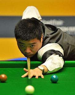 展示了AI 展示了AI