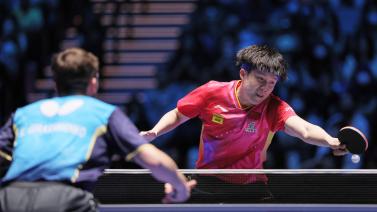 与边卫双重 与边卫双重