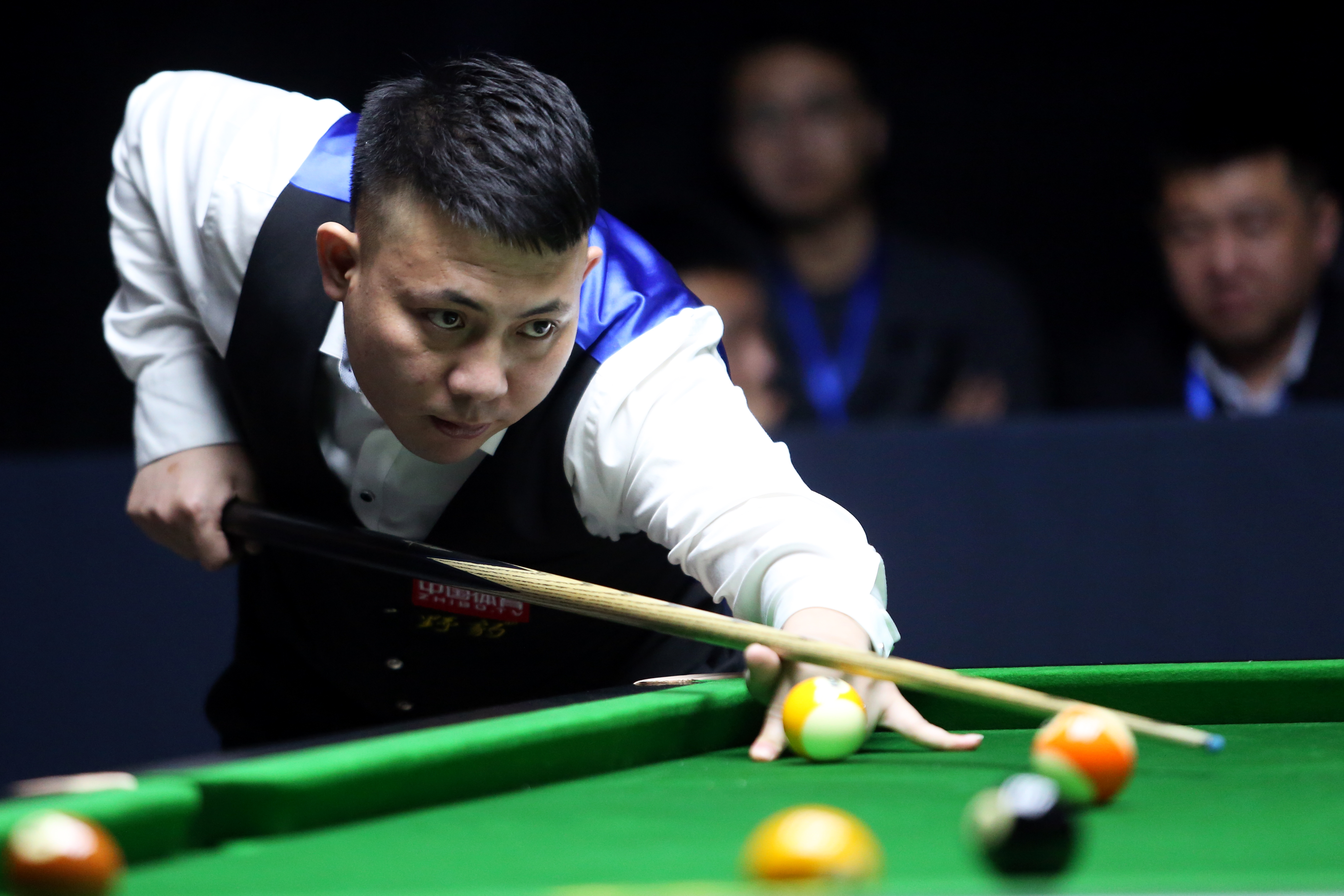 可能会影响 可能会影响