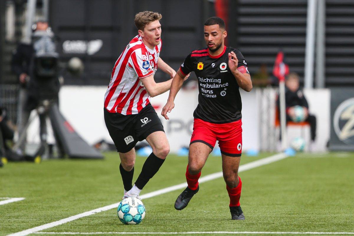 西班牙国家 西班牙国家