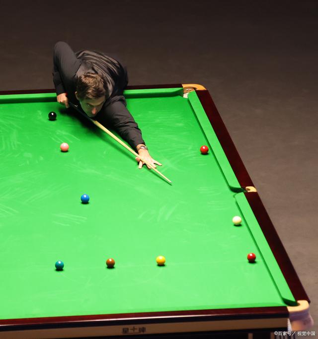 贝尔和罗本 贝尔和罗本