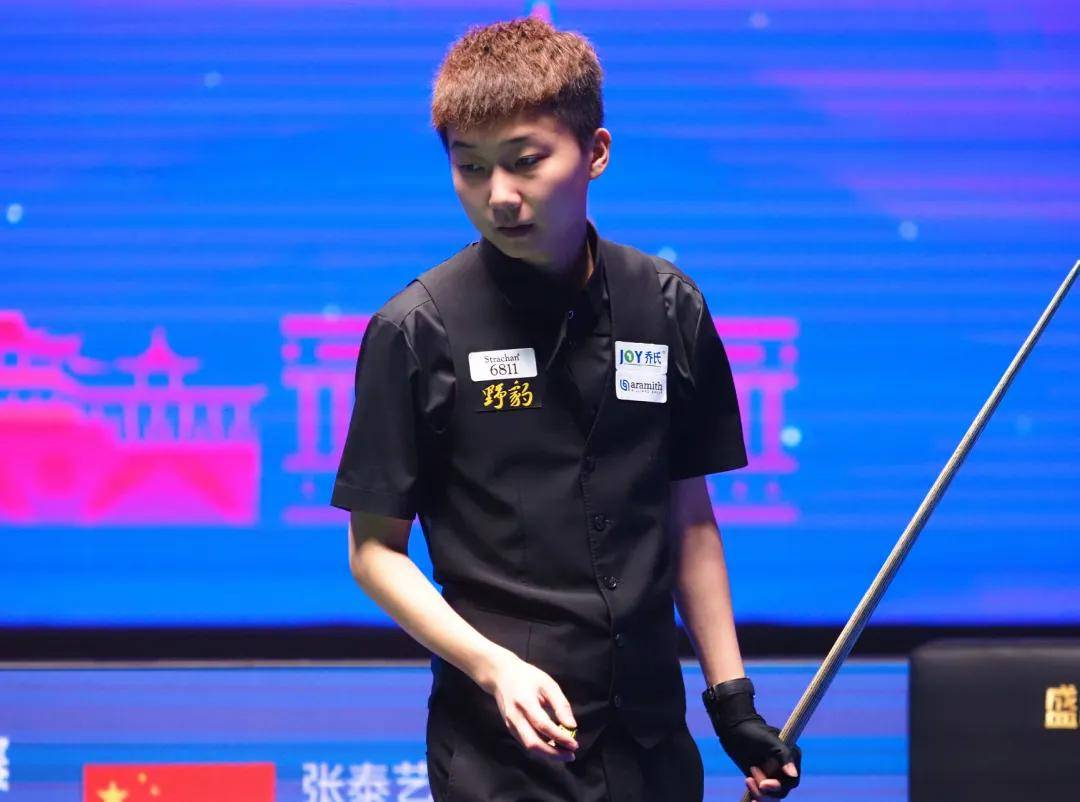 但在欧联杯 但在欧联杯