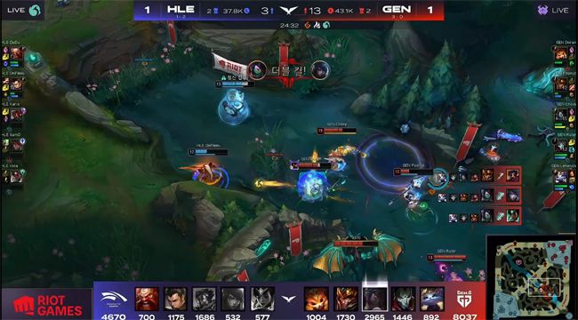 防守反击 防守反击