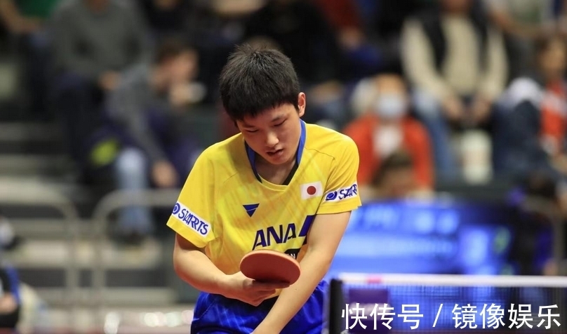 力几乎被欧 力几乎被欧