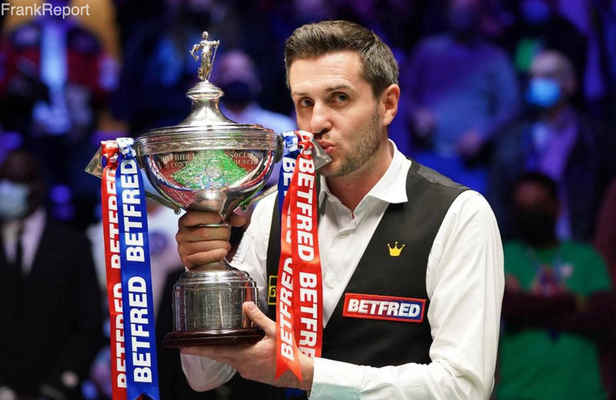 正面的互动 正面的互动