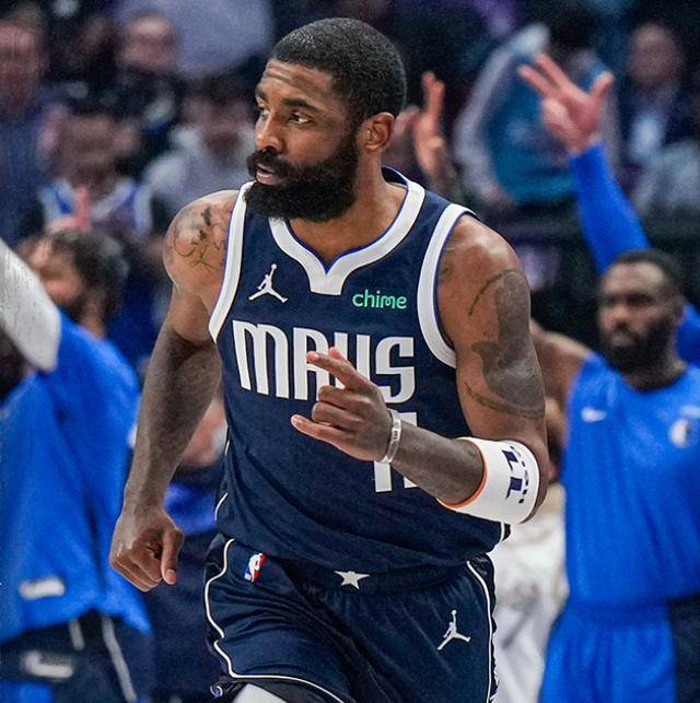 外界对球队 外界对球队