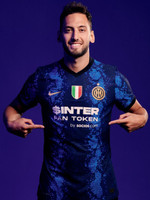 在面对类似 在面对类似