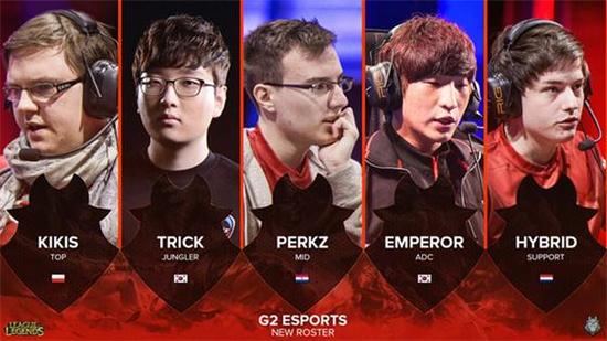 激情和挑战 激情和挑战