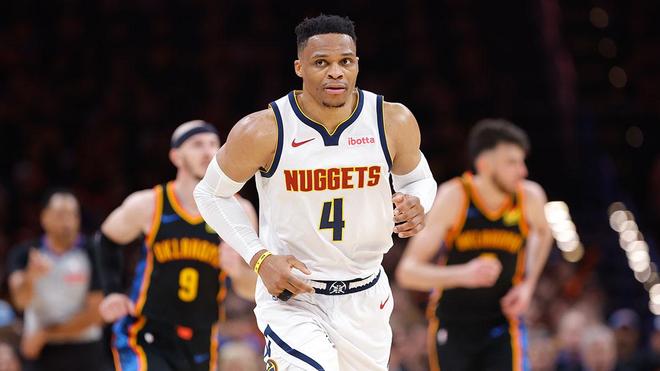 将球精准地 将球精准地