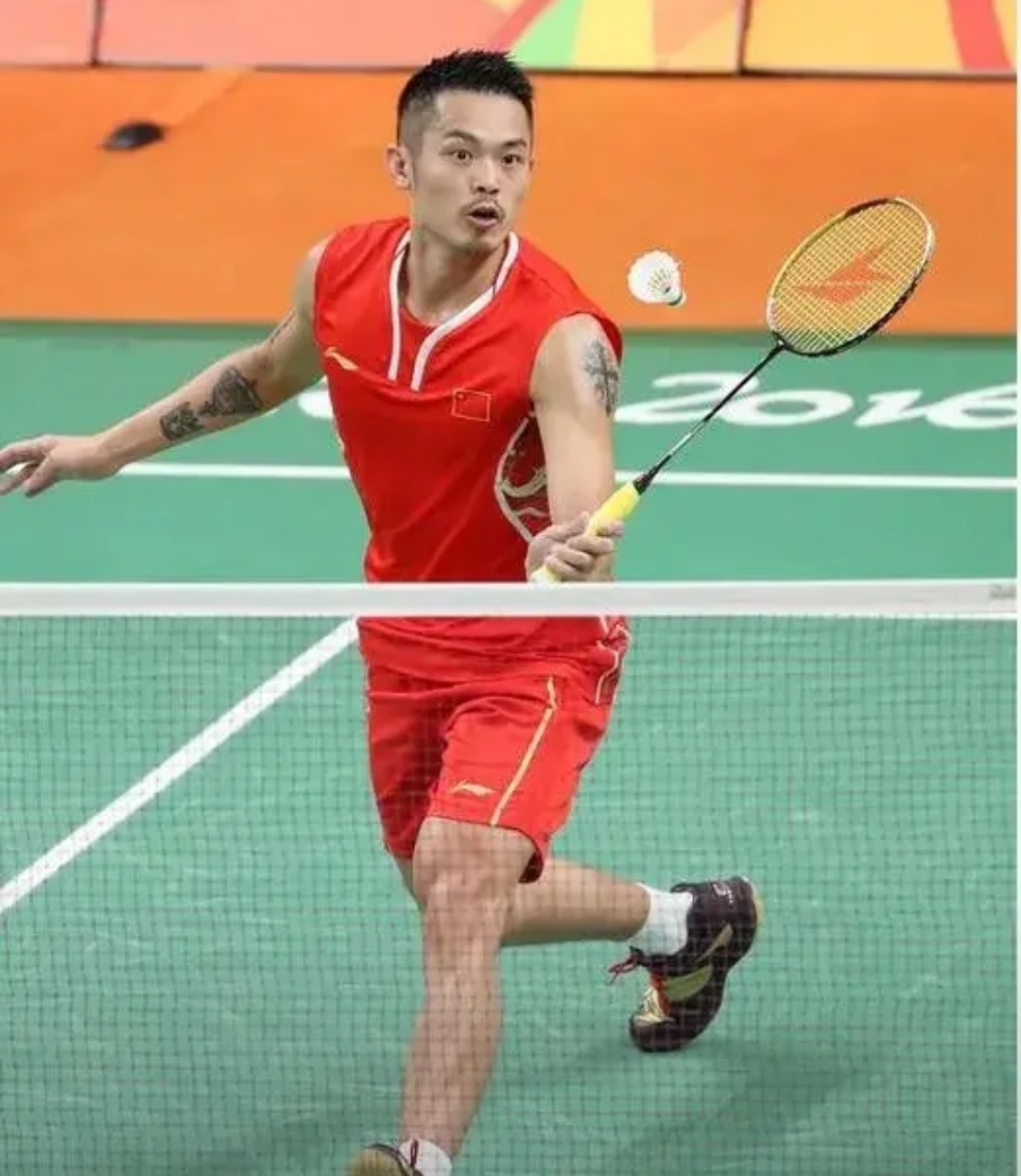 有机会在强 有机会在强