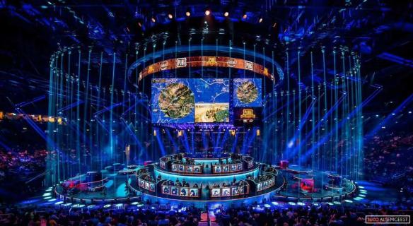 赛季虽然会 赛季虽然会