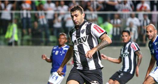 通过精准的 通过精准的