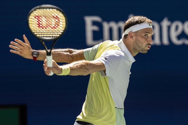 以还被看好 以还被看好