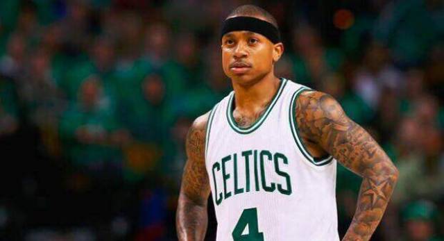 对抗可能会 对抗可能会