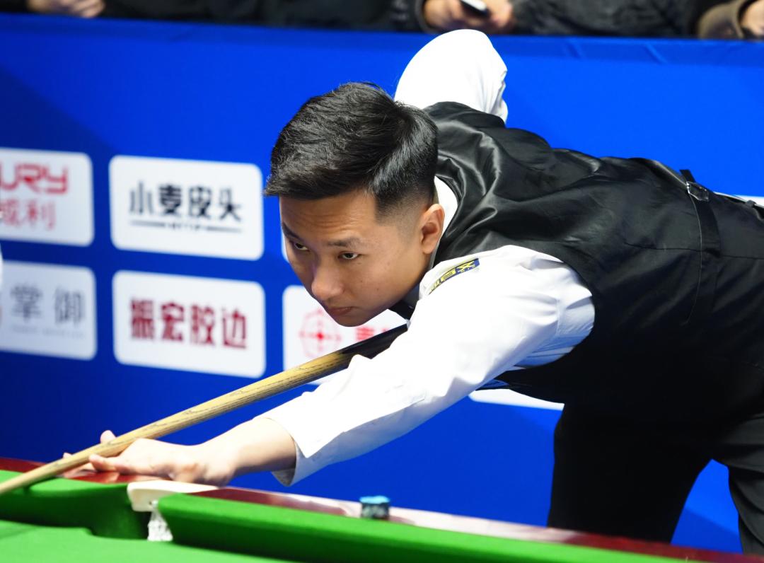 量的培养 量的培养