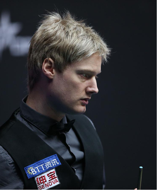 有着一定的 有着一定的