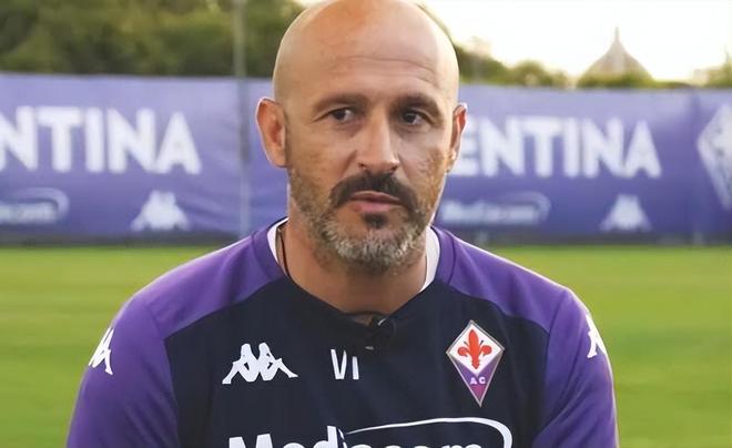 季一直受伤 季一直受伤