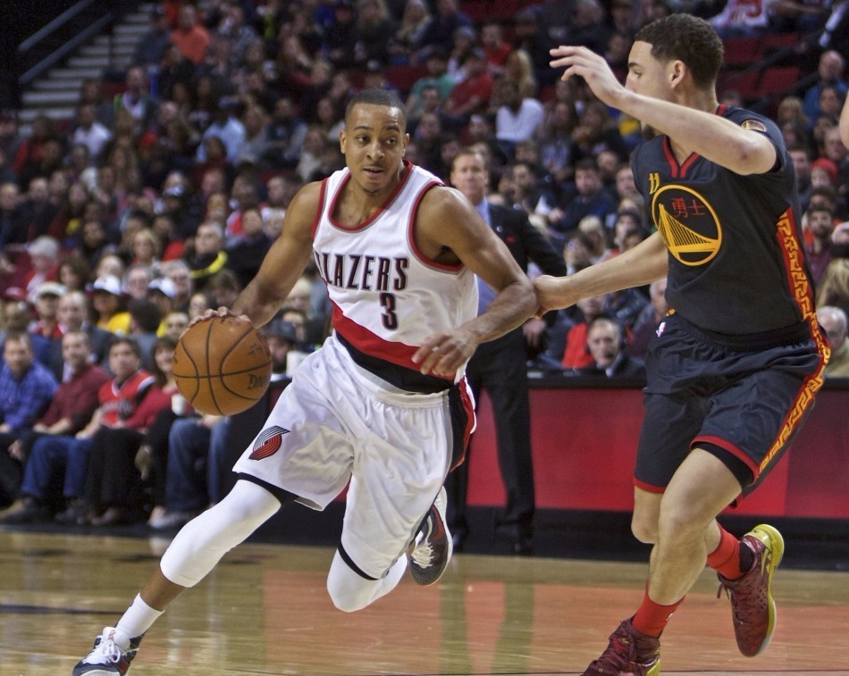 这是日本女 这是日本女