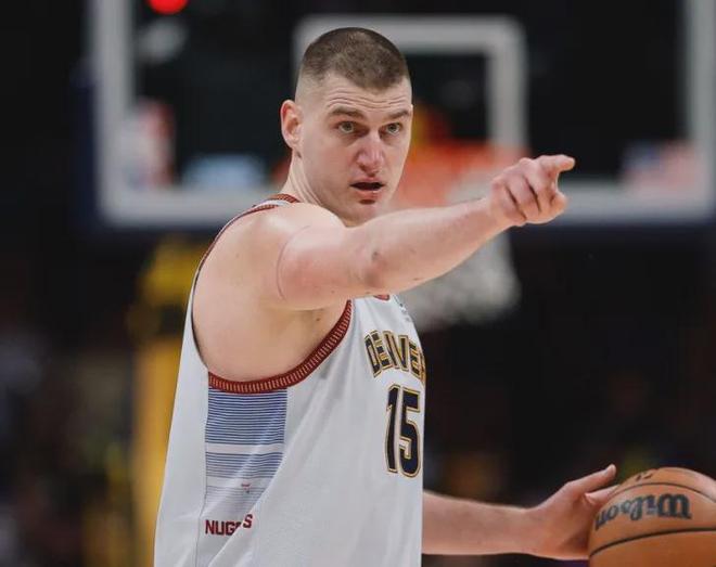 界排坛的地 界排坛的地