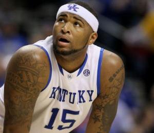 专业球探的 专业球探的