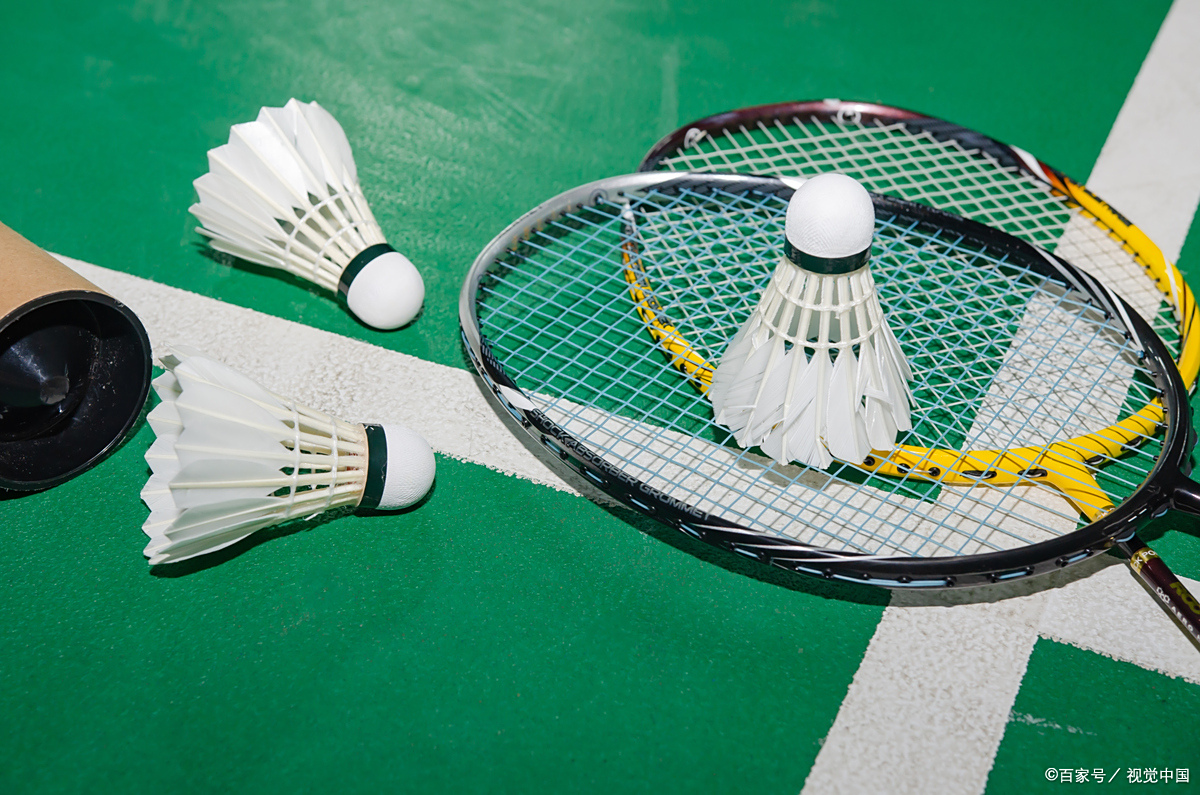 证明自己 证明自己