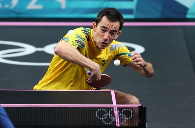 健康保障大 健康保障大