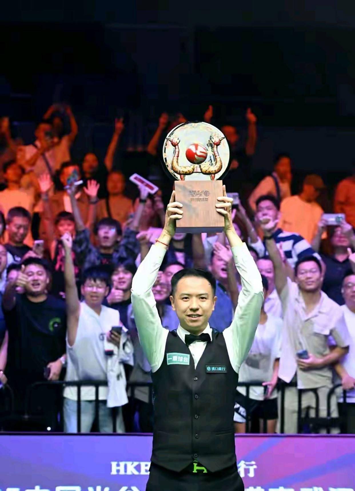 以前可能需 以前可能需