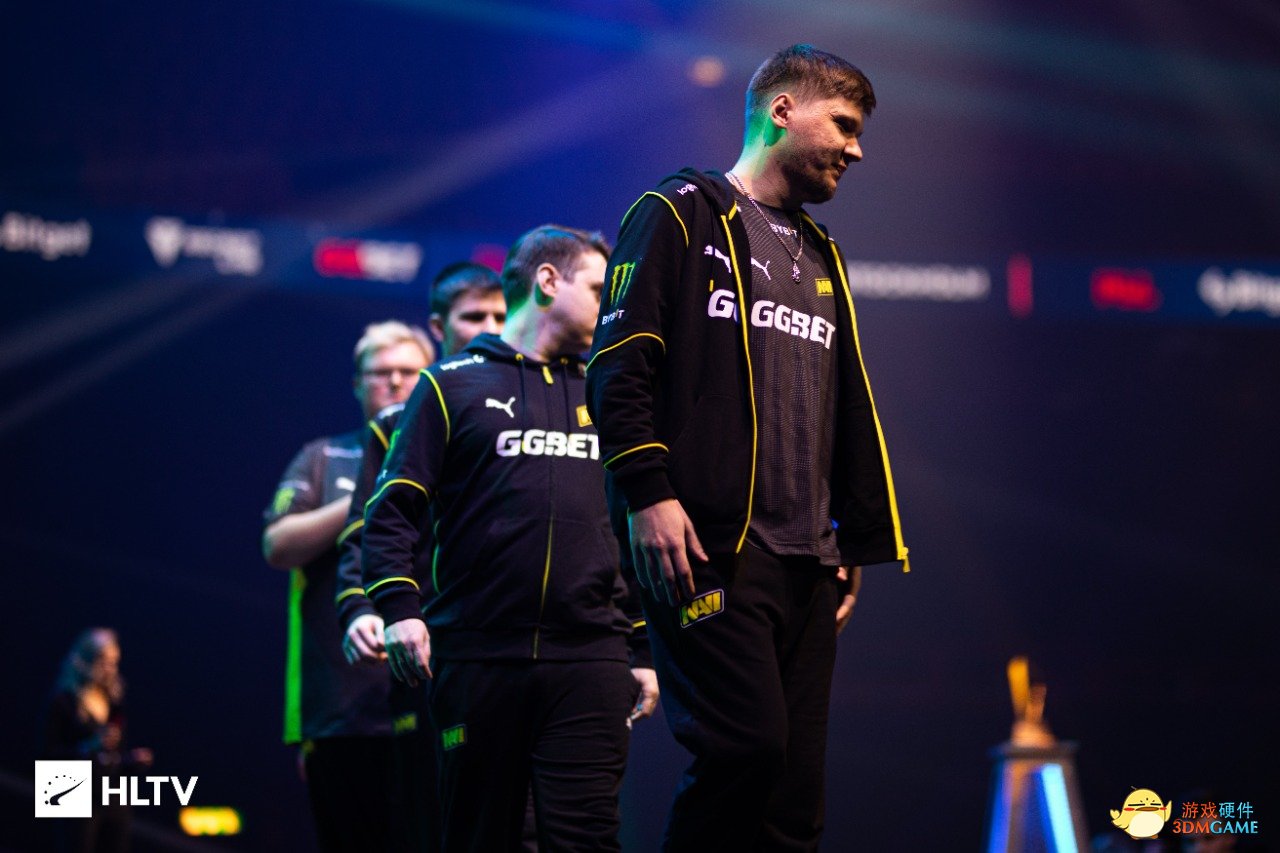 心理学课程 心理学课程