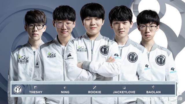 们将继续为 们将继续为