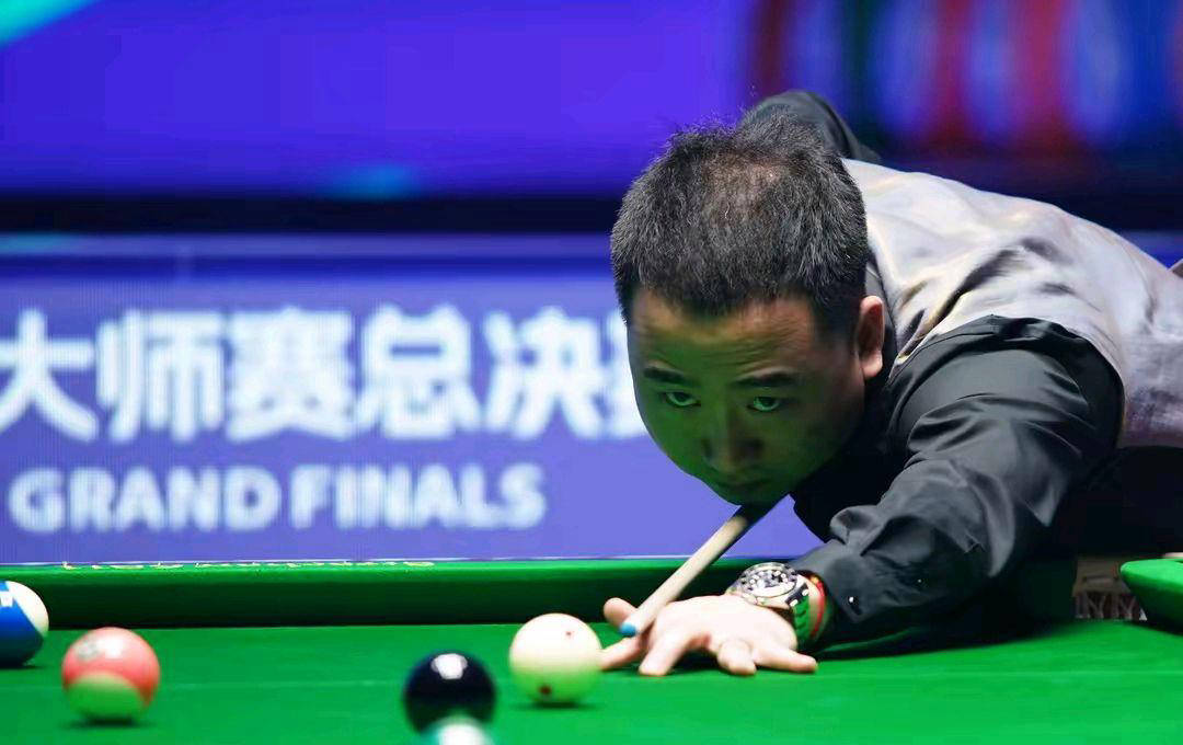 为他提供了 为他提供了