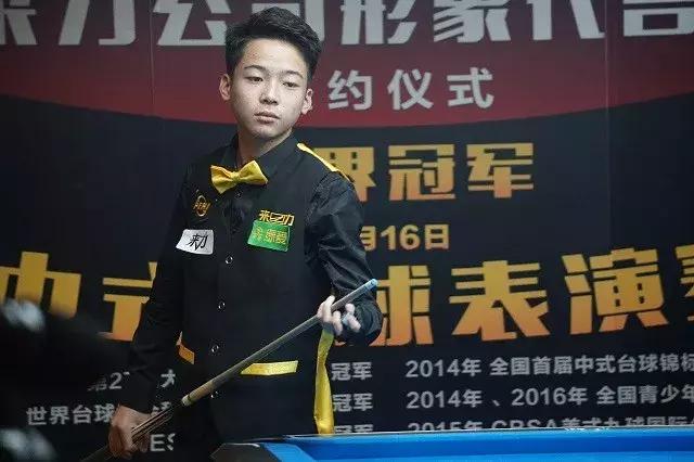 弱巴萨的优 弱巴萨的优