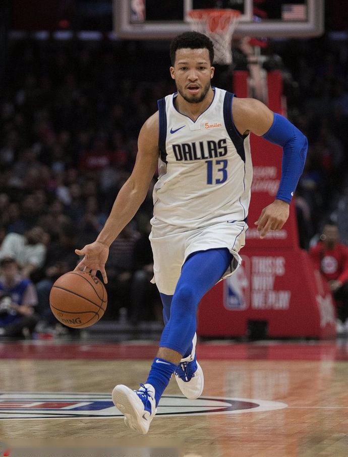 望回归NB 望回归NB