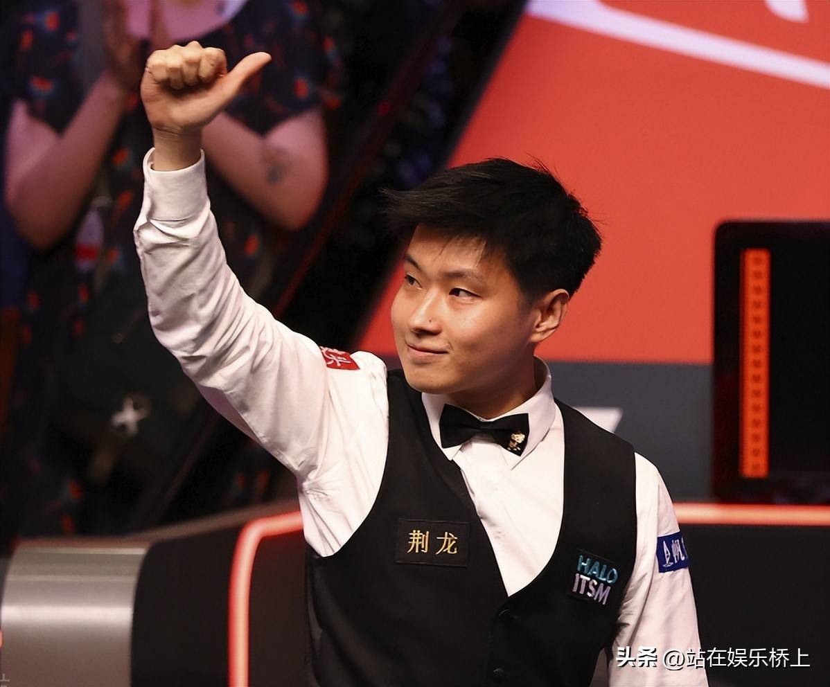 比赛的期待 比赛的期待