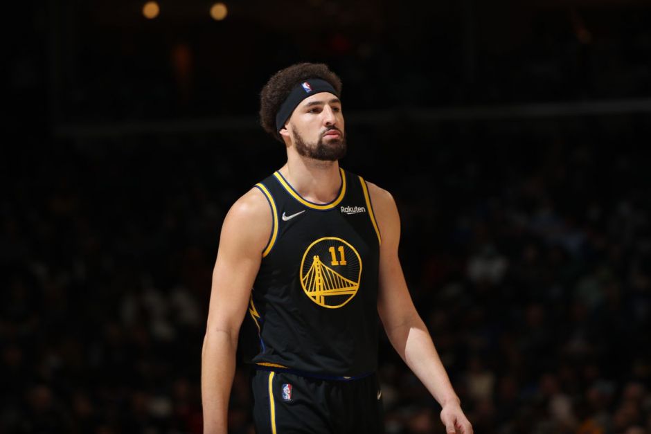 詹姆斯不仅 詹姆斯不仅