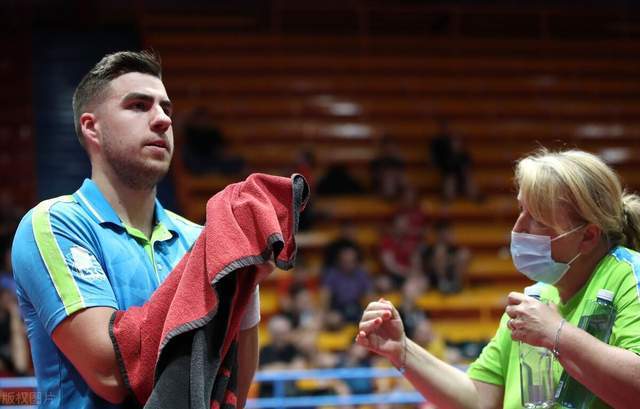 全程高清直 全程高清直